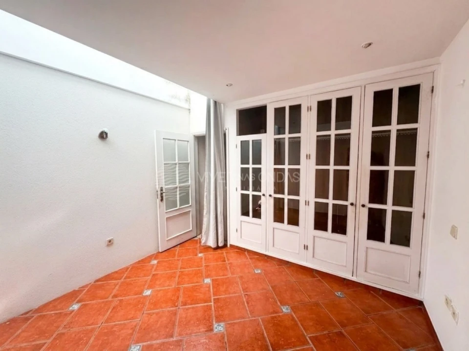Moradia T1 para Venda em Cedofeita, Santo Ildefonso, Sé, Miragaia, São Nicolau e Vitória Foto 8