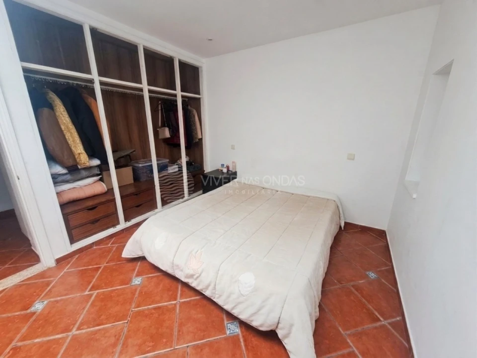 Moradia T1 para Venda em Cedofeita, Santo Ildefonso, Sé, Miragaia, São Nicolau e Vitória Foto 10