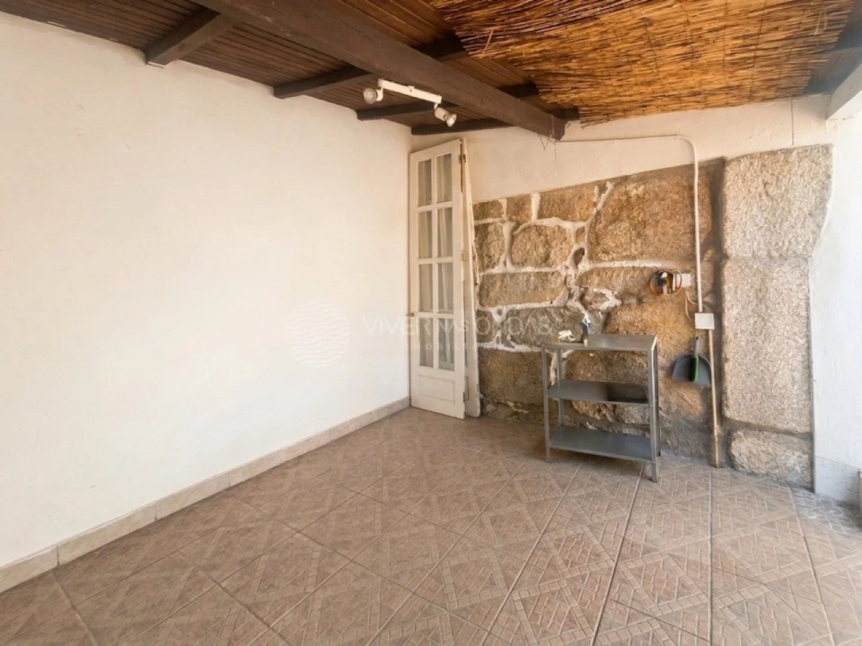 Moradia T1 para Venda em Cedofeita, Santo Ildefonso, Sé, Miragaia, São Nicolau e Vitória Foto 13