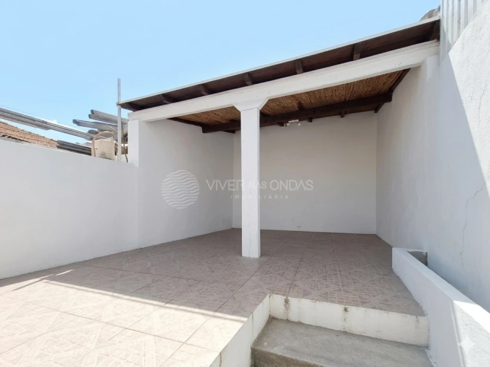 Moradia T1 para Venda em Cedofeita, Santo Ildefonso, Sé, Miragaia, São Nicolau e Vitória Foto 15