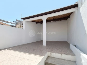 Moradia T1 para Venda em Cedofeita, Santo Ildefonso, Sé, Miragaia, São Nicolau e Vitória