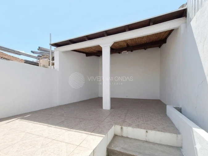 Moradia T1 para Venda em Cedofeita, Santo Ildefonso, Sé, Miragaia, São Nicolau e Vitória Foto 15