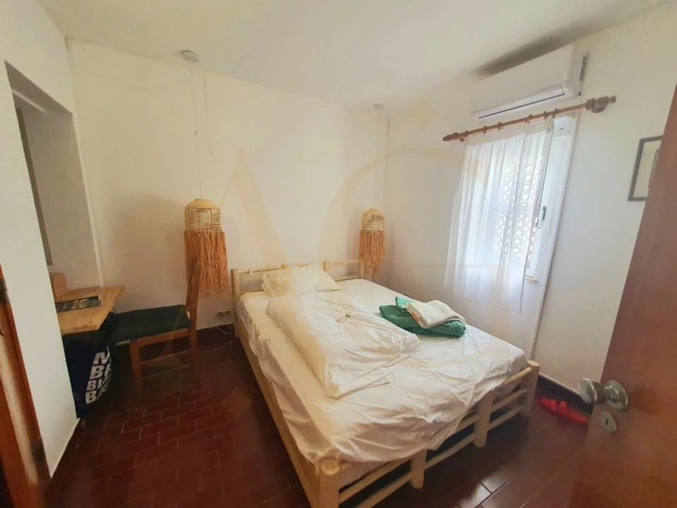Apartamento T1 para Venda em Conceição e Cabanas de Tavira Foto 6