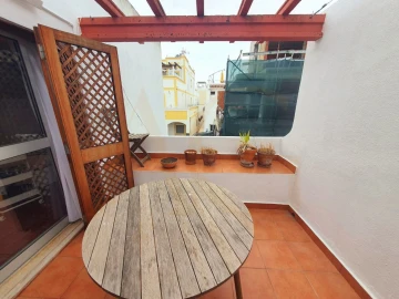 Apartamento T1 para Venda em Conceição e Cabanas de Tavira