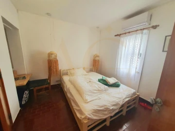 Apartamento T1 para Venda em Conceição e Cabanas de Tavira