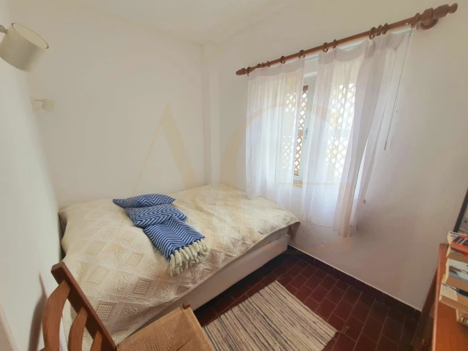 Apartamento T1 para Venda em Conceição e Cabanas de Tavira Foto 5