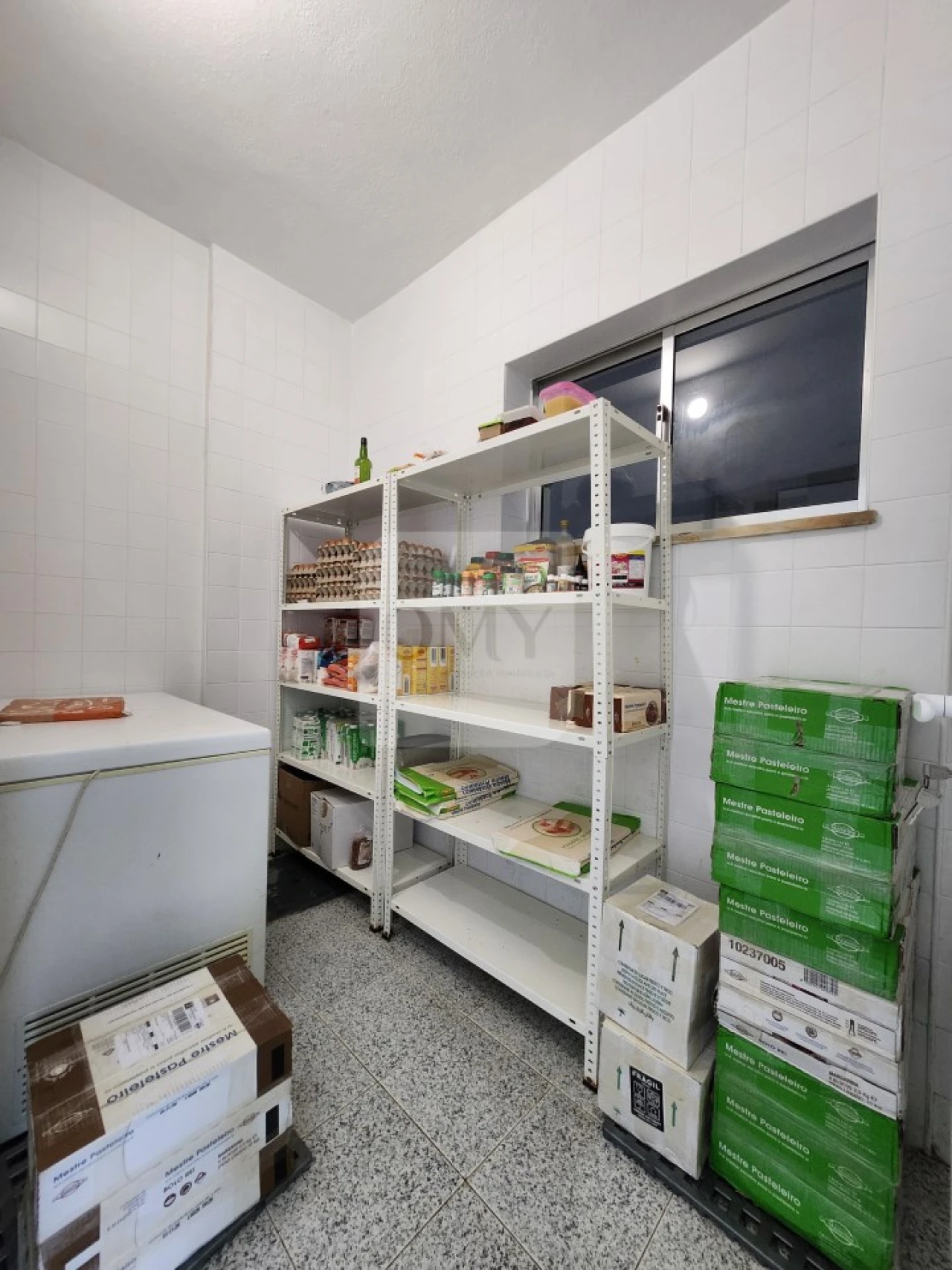 Negócio para Cedência de Quotas em Nossa Senhora da Conceição, São Pedro e São Dinis Foto 5