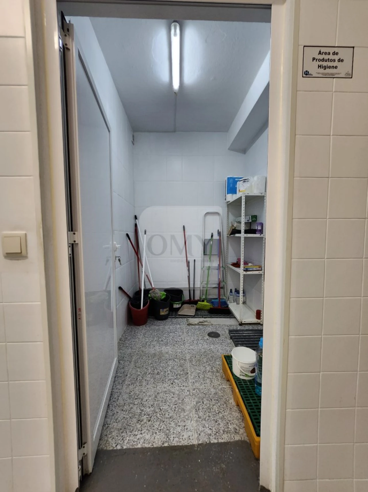 Negócio para Cedência de Quotas em Nossa Senhora da Conceição, São Pedro e São Dinis Foto 8
