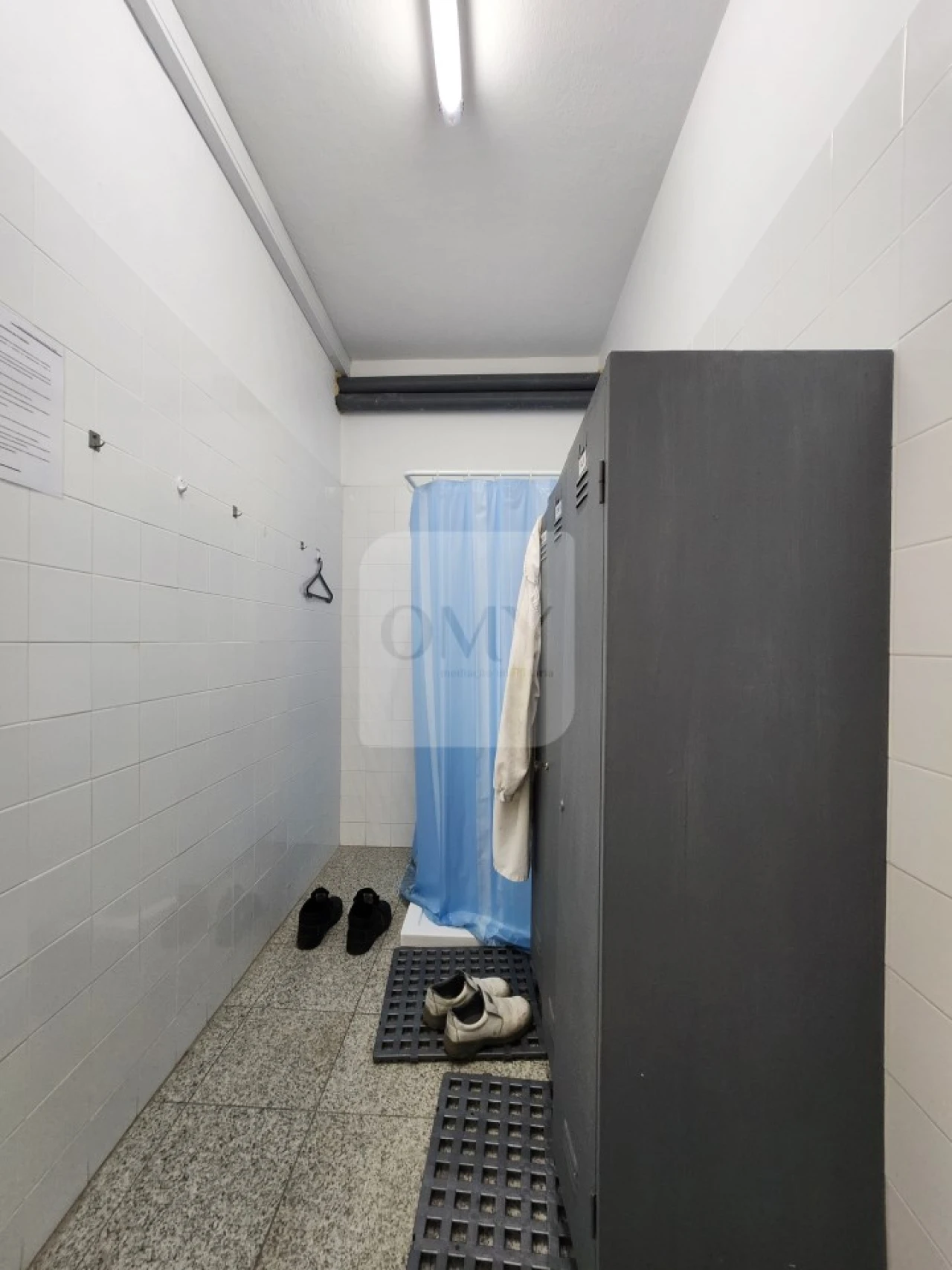 Negócio para Cedência de Quotas em Nossa Senhora da Conceição, São Pedro e São Dinis Foto 13