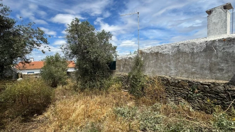 Moradia T5 para Venda em São Marcos da Ataboeira