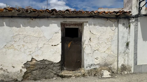 Moradia T5 para Venda em São Marcos da Ataboeira
