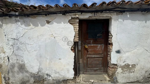 Moradia T5 para Venda em São Marcos da Ataboeira