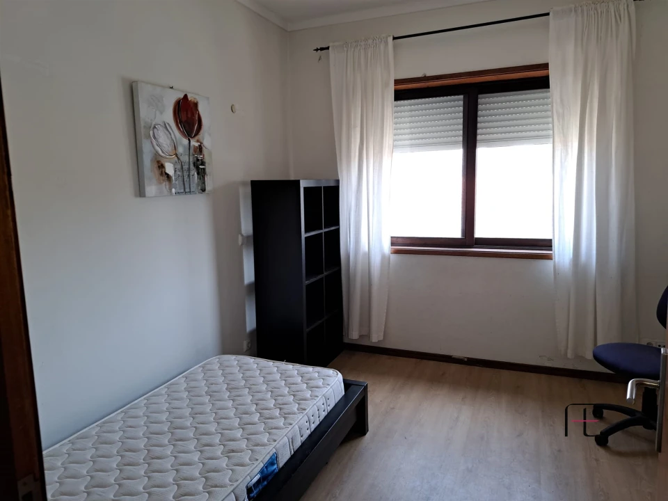 Apartamento T3 para Venda em Paranhos Foto 24