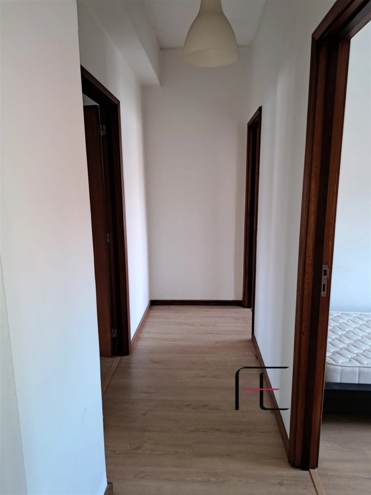 Apartamento T3 para Venda em Paranhos Foto 19