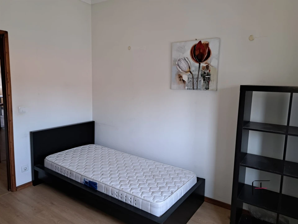 Apartamento T3 para Venda em Paranhos Foto 25