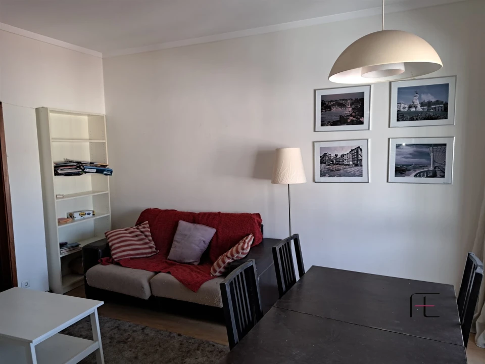 Apartamento T3 para Venda em Paranhos Foto 10