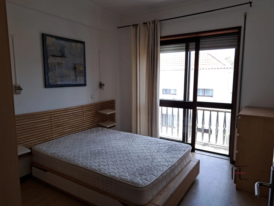Apartamento T3 para Venda em Paranhos Foto 18