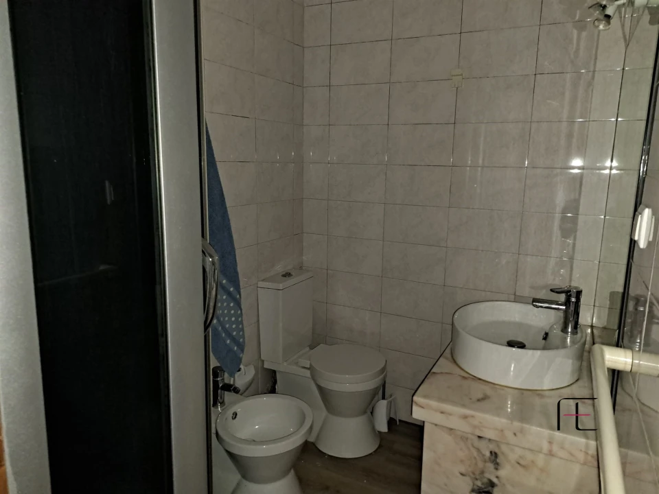 Apartamento T3 para Venda em Paranhos Foto 16