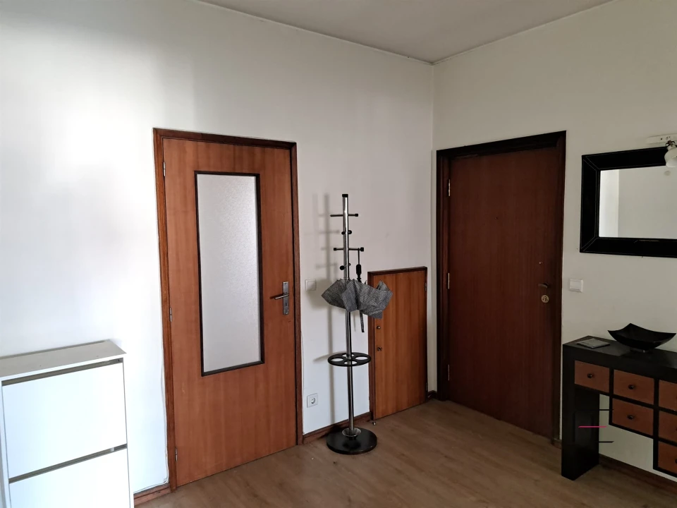 Apartamento T3 para Venda em Paranhos Foto 6