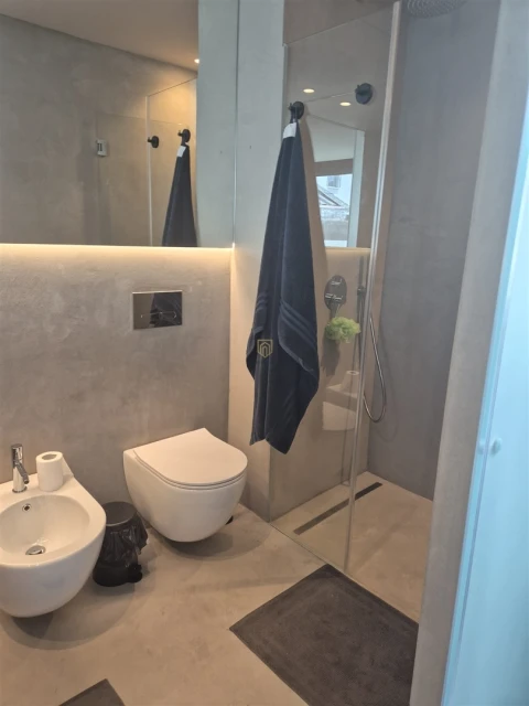 Apartamento T1 para Venda em Matosinhos e Leça da Palmeira