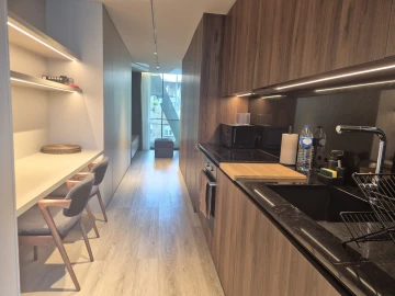 Apartamento T1 para Venda em Matosinhos e Leça da Palmeira