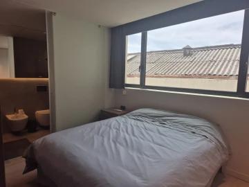 Apartamento T1 para Venda em Matosinhos e Leça da Palmeira