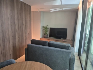 Apartamento T1 para Venda em Matosinhos e Leça da Palmeira