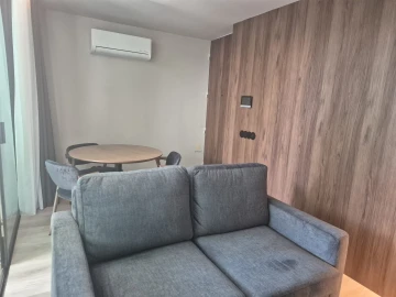 Apartamento T1 para Venda em Matosinhos e Leça da Palmeira