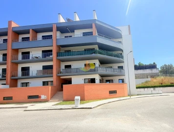 Apartamento T4 para Venda em Tavarede