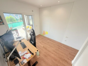 Apartamento T4 para Venda em Tavarede