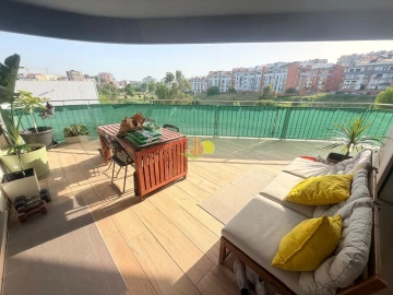 Apartamento T4 para Venda em Tavarede