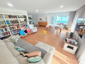 Apartamento T4 para Venda em Tavarede