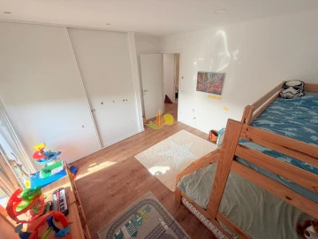 Apartamento T4 para Venda em Tavarede