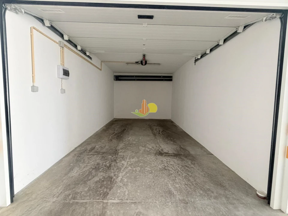 Apartamento T4 para Venda em Tavarede Foto 37