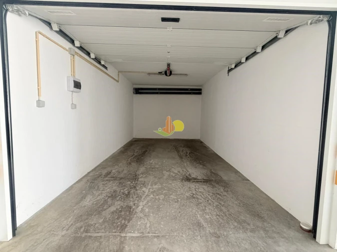 Apartamento T4 para Venda em Tavarede Foto 37
