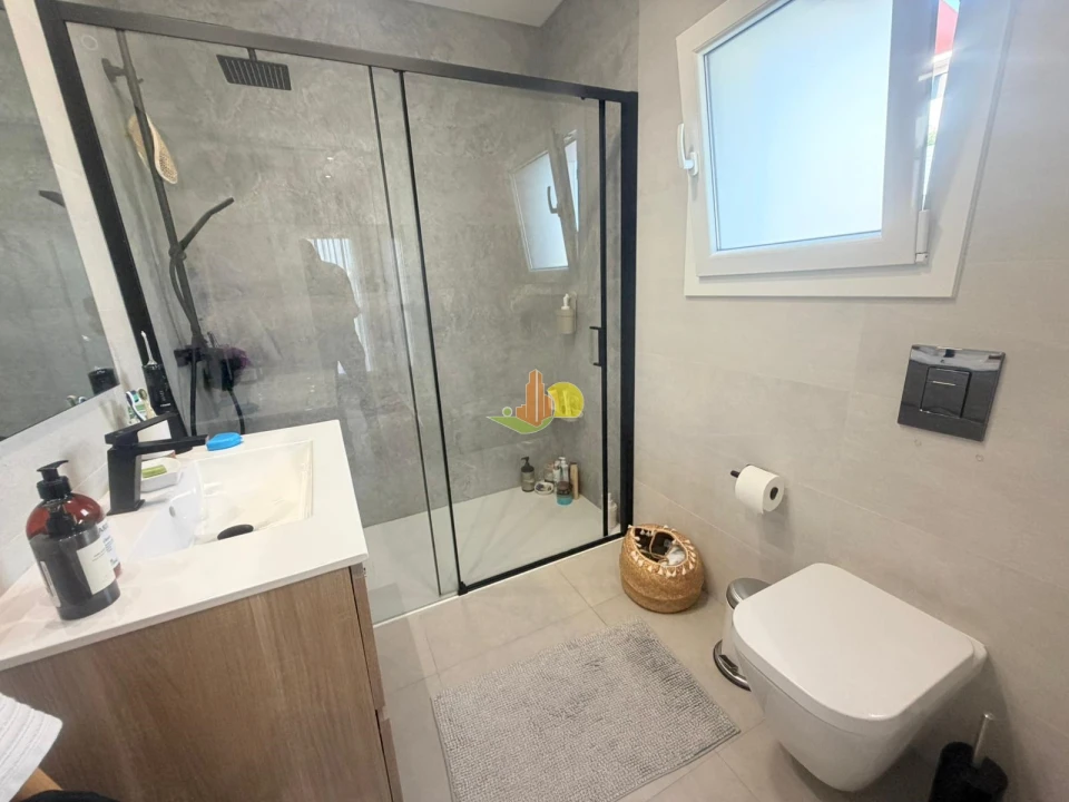 Apartamento T4 para Venda em Tavarede Foto 35