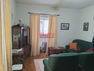 Moradia T3 para Venda em Alcafache