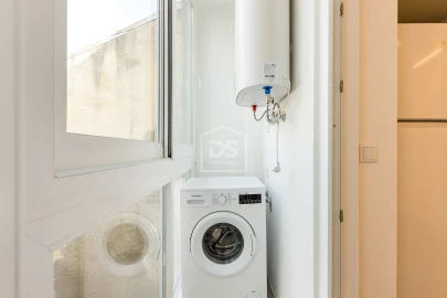 Apartamento T4 para Venda em Avenidas Novas