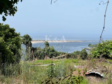 Terreno para Venda em Lordelo do Ouro e Massarelos