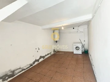 Moradia T2 para Venda em Romariz
