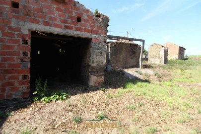 Terreno para Venda em Valega