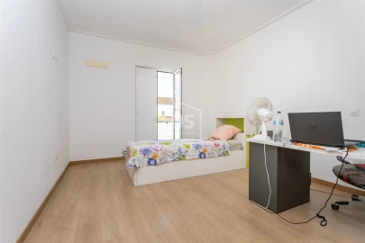 Moradia T5 para Venda em Barreiro e Lavradio