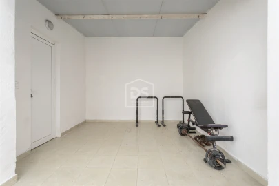 Moradia T5 para Venda em Barreiro e Lavradio