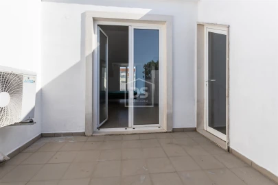 Moradia T5 para Venda em Barreiro e Lavradio