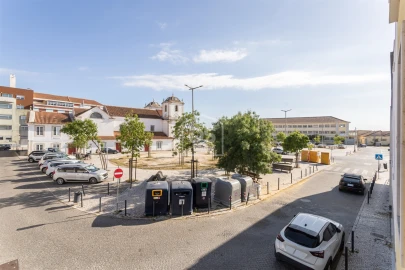 Moradia T5 para Venda em Barreiro e Lavradio
