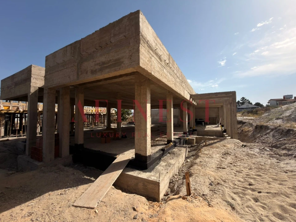 Moradia T3 para Venda em Fernao Ferro Foto 7