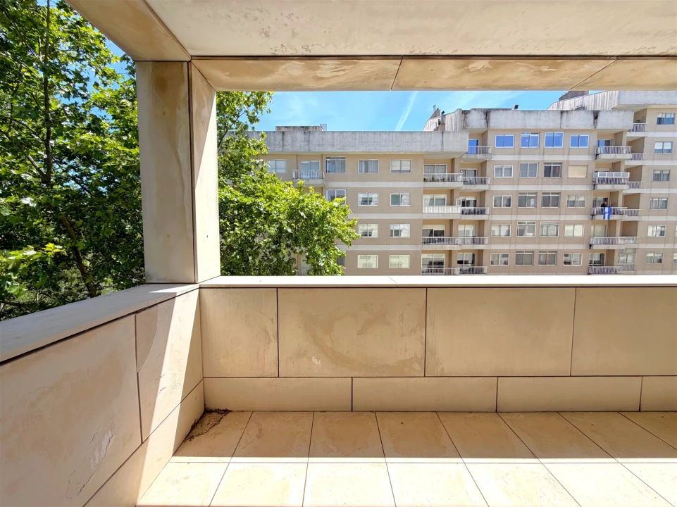Apartamento T5 para Venda em Aldoar, Foz do Douro e Nevogilde Foto 12