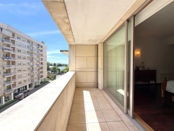 Apartamento T5 para Venda em Aldoar, Foz do Douro e Nevogilde