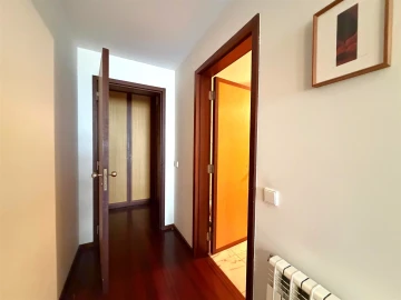 Apartamento T5 para Venda em Aldoar, Foz do Douro e Nevogilde