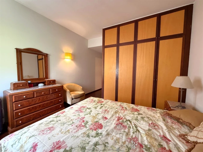 Apartamento T5 para Venda em Aldoar, Foz do Douro e Nevogilde Foto 18